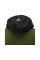 POLAR Z KAPTUREM SARNA GREEN ROZM. 2XL YT-79192