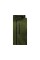 POLAR Z KAPTUREM SARNA GREEN ROZM. 3XL YT-79193