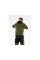 POLAR Z KAPTUREM SARNA GREEN ROZM. 3XL YT-79193
