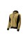 POLAR Z KAPTUREM SARNA KHAKI ROZM. S YT-79194
