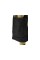 POLAR Z KAPTUREM SARNA KHAKI ROZM. S YT-79194