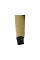POLAR Z KAPTUREM SARNA KHAKI ROZM. M YT-79195