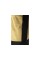 POLAR Z KAPTUREM SARNA KHAKI ROZM. L YT-79196