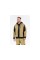 POLAR Z KAPTUREM SARNA KHAKI ROZM. XL YT-79197