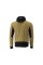 POLAR Z KAPTUREM SARNA KHAKI ROZM. XL YT-79197