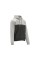 BLUZA Z KAPTUREM LABRADOR ROZM. S YT-79210
