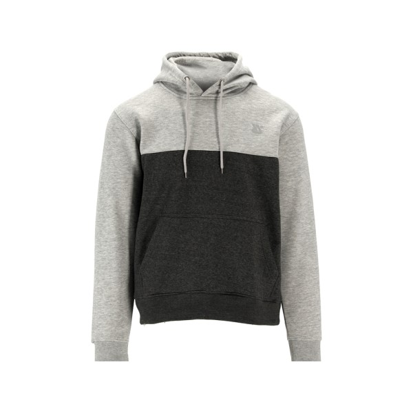 BLUZA Z KAPTUREM LABRADOR ROZM. S YT-79210
