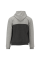 BLUZA Z KAPTUREM LABRADOR ROZM. S YT-79210