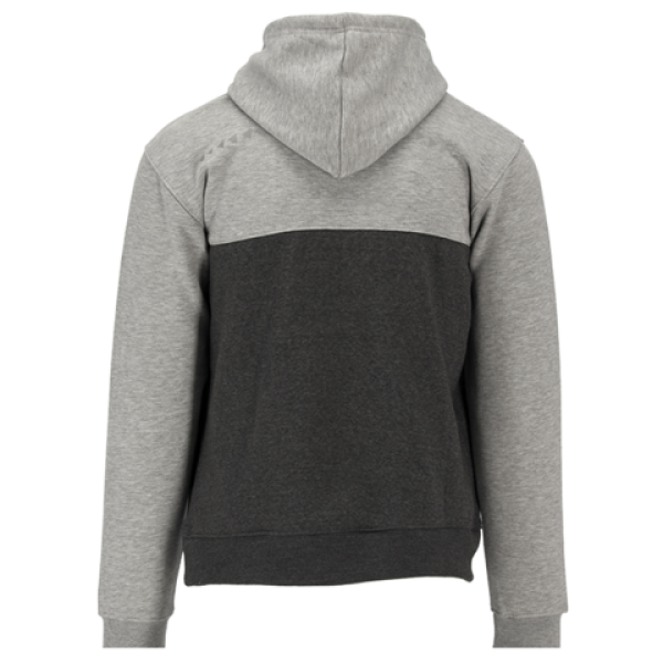 BLUZA Z KAPTUREM LABRADOR ROZM. S YT-79210