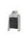 BLUZA Z KAPTUREM LABRADOR ROZM. M YT-79211