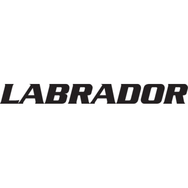 BLUZA Z KAPTUREM LABRADOR ROZM. M YT-79211