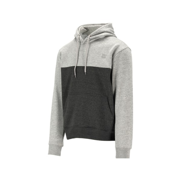 BLUZA Z KAPTUREM LABRADOR ROZM. L YT-79212