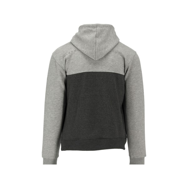 BLUZA Z KAPTUREM LABRADOR ROZM. L YT-79212