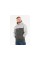 BLUZA Z KAPTUREM LABRADOR ROZM. XL YT-79213
