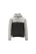 BLUZA Z KAPTUREM LABRADOR ROZM. XL YT-79213