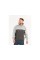 BLUZA Z KAPTUREM LABRADOR ROZM. 2XL YT-79214