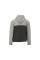 BLUZA Z KAPTUREM LABRADOR ROZM. 2XL YT-79214