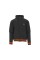 BLUZA Z KAPTUREM ROTTWEILER ROZM. S YT-79215