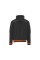 BLUZA Z KAPTUREM ROTTWEILER ROZM. S YT-79215