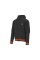 BLUZA Z KAPTUREM ROTTWEILER ROZM. M YT-79216
