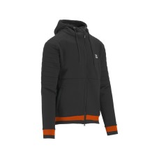 BLUZA Z KAPTUREM ROTTWEILER ROZM. M YT-79216