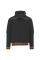 BLUZA Z KAPTUREM ROTTWEILER ROZM. M YT-79216