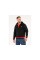 BLUZA Z KAPTUREM ROTTWEILER ROZM. L YT-79217