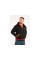BLUZA Z KAPTUREM ROTTWEILER ROZM. L YT-79217