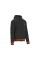 BLUZA Z KAPTUREM ROTTWEILER ROZM. L YT-79217