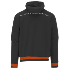 BLUZA Z KAPTUREM ROTTWEILER ROZM. L YT-79217