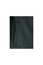 BLUZA Z KAPTUREM ROTTWEILER ROZM. XL YT-79218