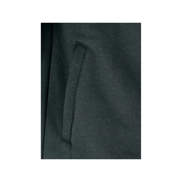 BLUZA Z KAPTUREM ROTTWEILER ROZM. 2XL YT-79219