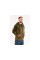 BLUZA Z KAPTUREM MORO ROZM. S YT-79220
