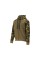 BLUZA Z KAPTUREM MORO ROZM. M YT-79221