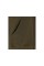 BLUZA Z KAPTUREM MORO ROZM. M YT-79221