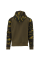BLUZA Z KAPTUREM MORO ROZM. XL YT-79223