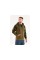 BLUZA Z KAPTUREM MORO ROZM. XL YT-79223