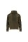 BLUZA Z KAPTUREM MORO ROZM. XL YT-79223