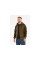 BLUZA Z KAPTUREM MORO ROZM. 2XL YT-79224