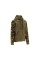 BLUZA Z KAPTUREM MORO ROZM. 2XL YT-79224