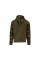 BLUZA Z KAPTUREM MORO ROZM. 2XL YT-79224