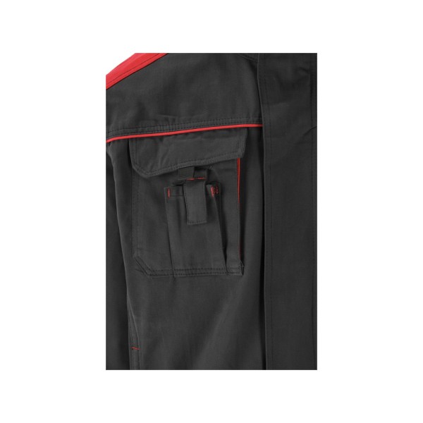 BLUZA ROBOCZA COMFY ROZM. S YT-79230