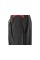 BLUZA ROBOCZA COMFY ROZM. M YT-79231