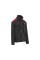 BLUZA ROBOCZA COMFY ROZM. XL YT-79234