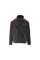 BLUZA ROBOCZA COMFY ROZM. XL YT-79234