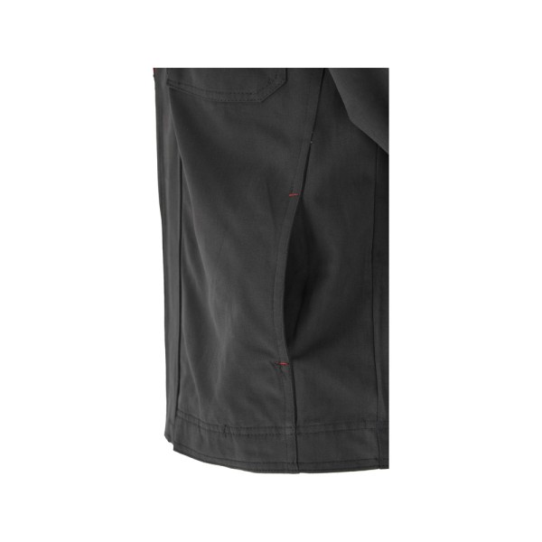 BLUZA ROBOCZA COMFY ROZM. XL YT-79234