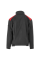 BLUZA ROBOCZA COMFY ROZM. 2XL YT-79235