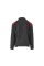 BLUZA ROBOCZA COMFY ROZM. 2XL YT-79235