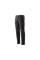 SPODNIE ROBOCZE COMFY ROZM. M YT-79241