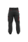 SPODNIE ROBOCZE COMFY ROZM. M YT-79241